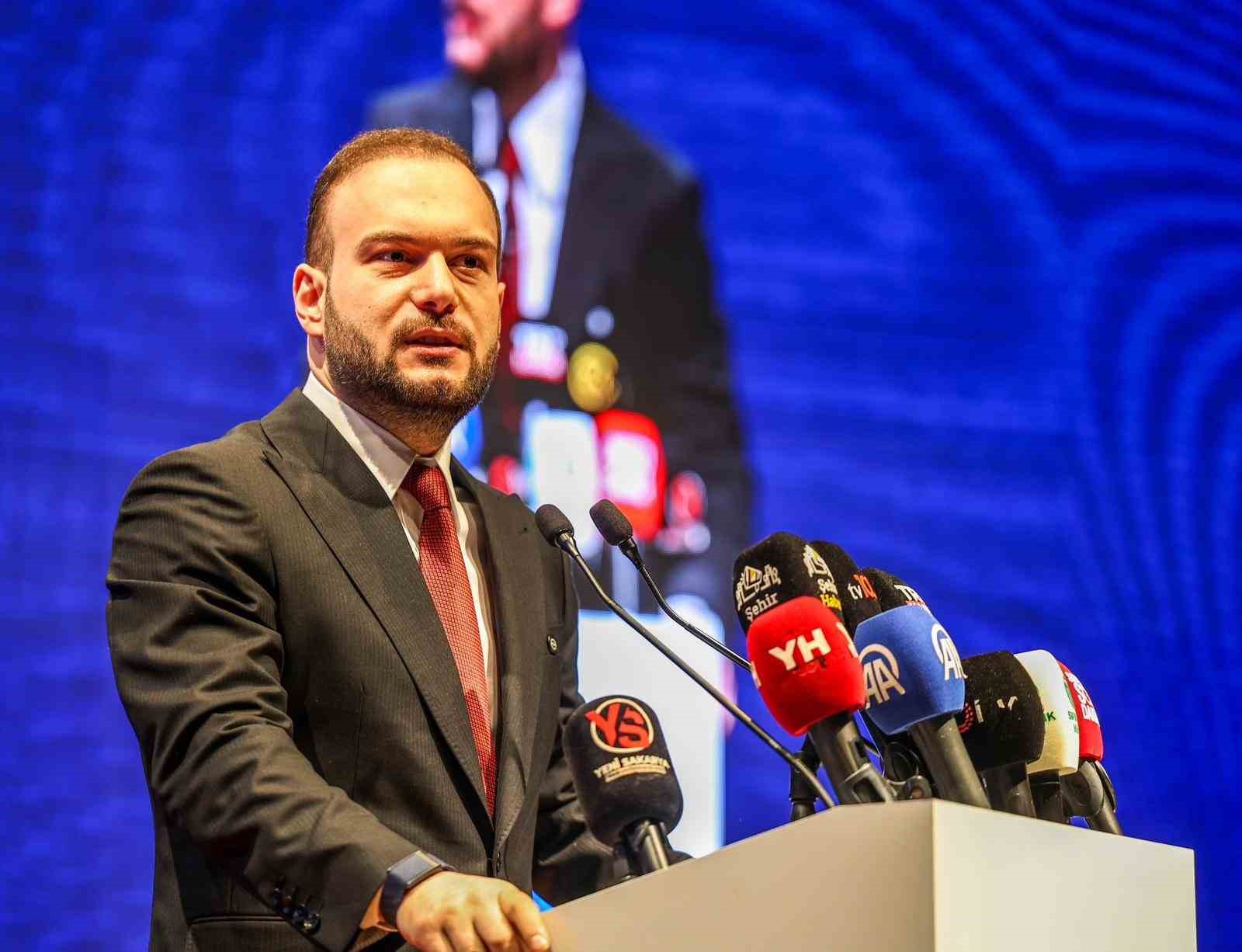 sifir atik hareketinin vizyonu sakaryadaki konferansta ele alindi 2 zwvhYDYT