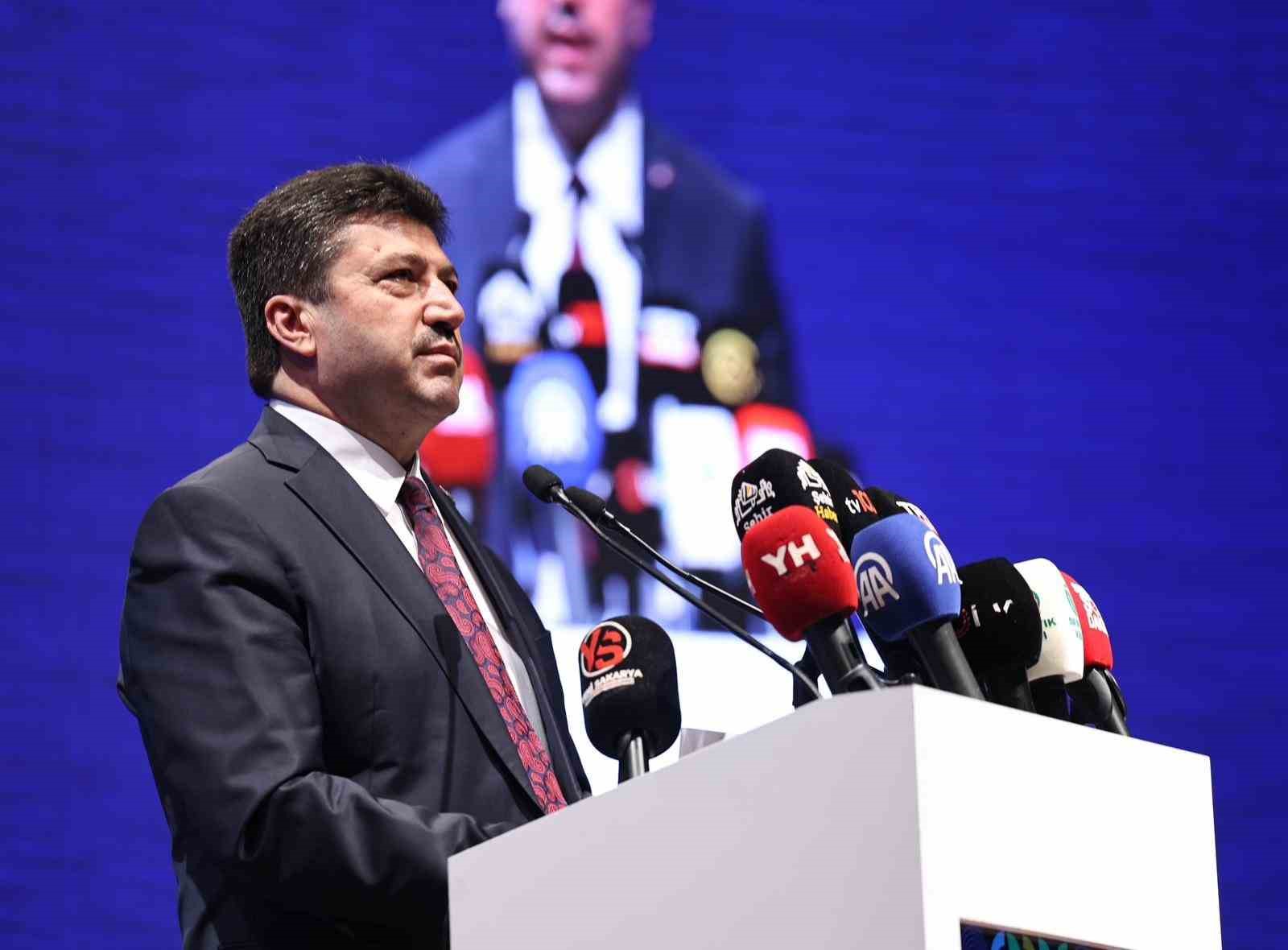 sifir atik hareketinin vizyonu sakaryadaki konferansta ele alindi 4 UJuyvteE