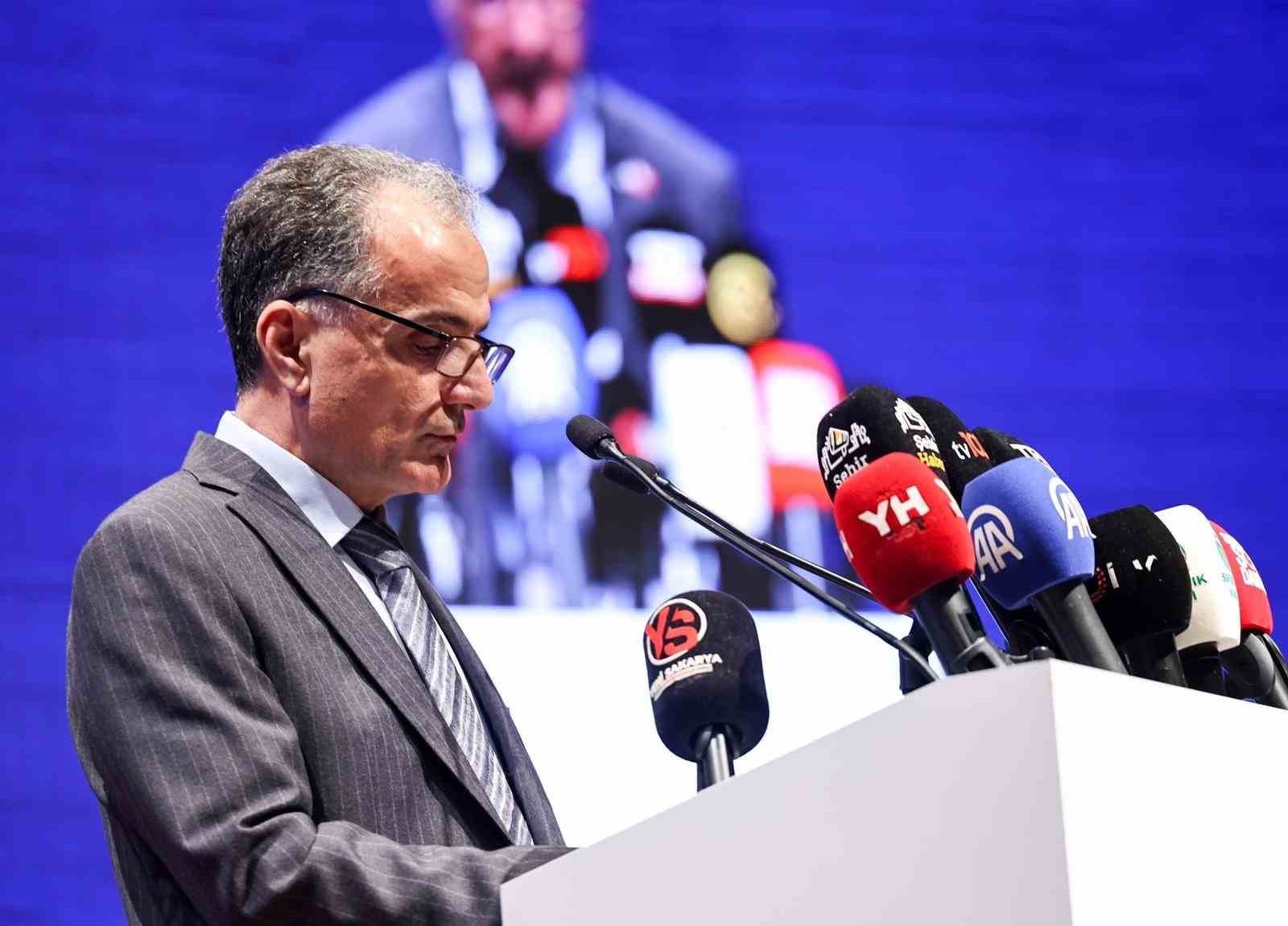 sifir atik hareketinin vizyonu sakaryadaki konferansta ele alindi 5 q3hhfCe7