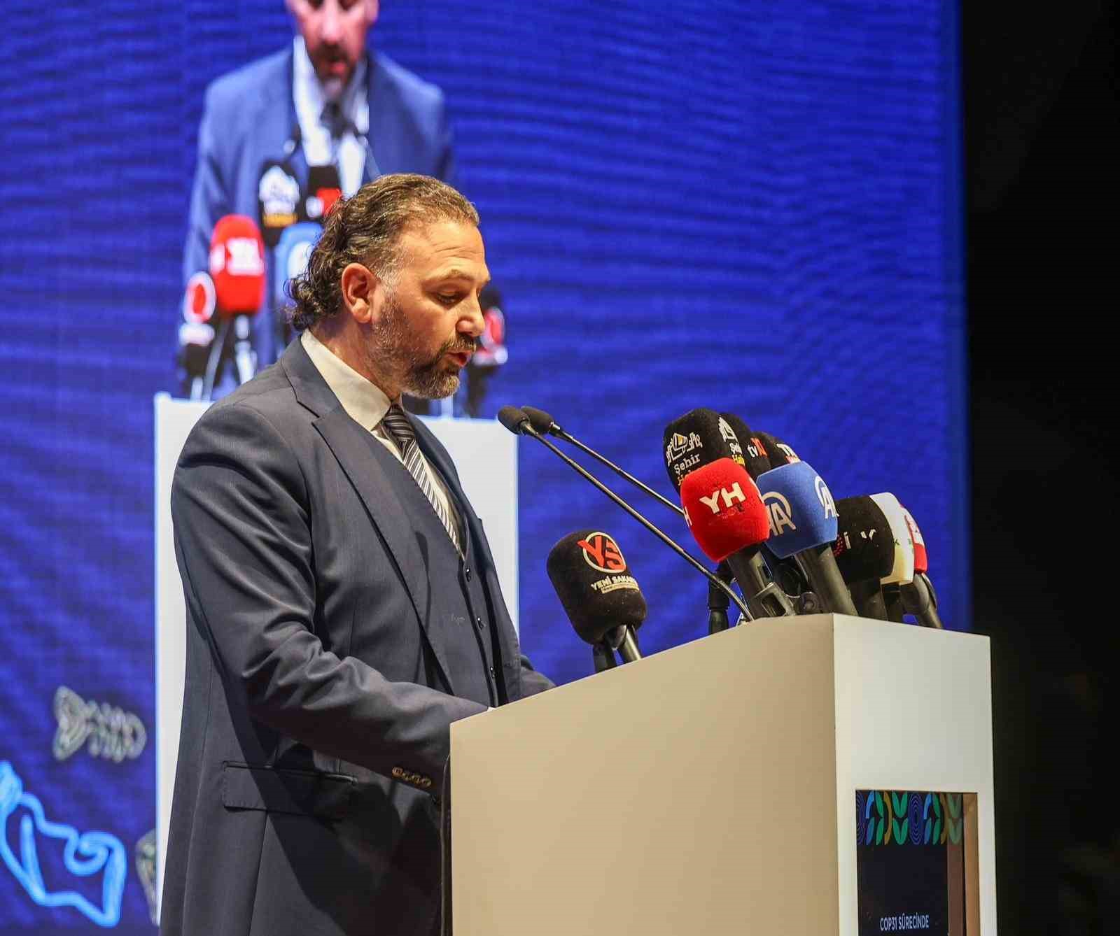 sifir atik hareketinin vizyonu sakaryadaki konferansta ele alindi 6 FLQeFrqd