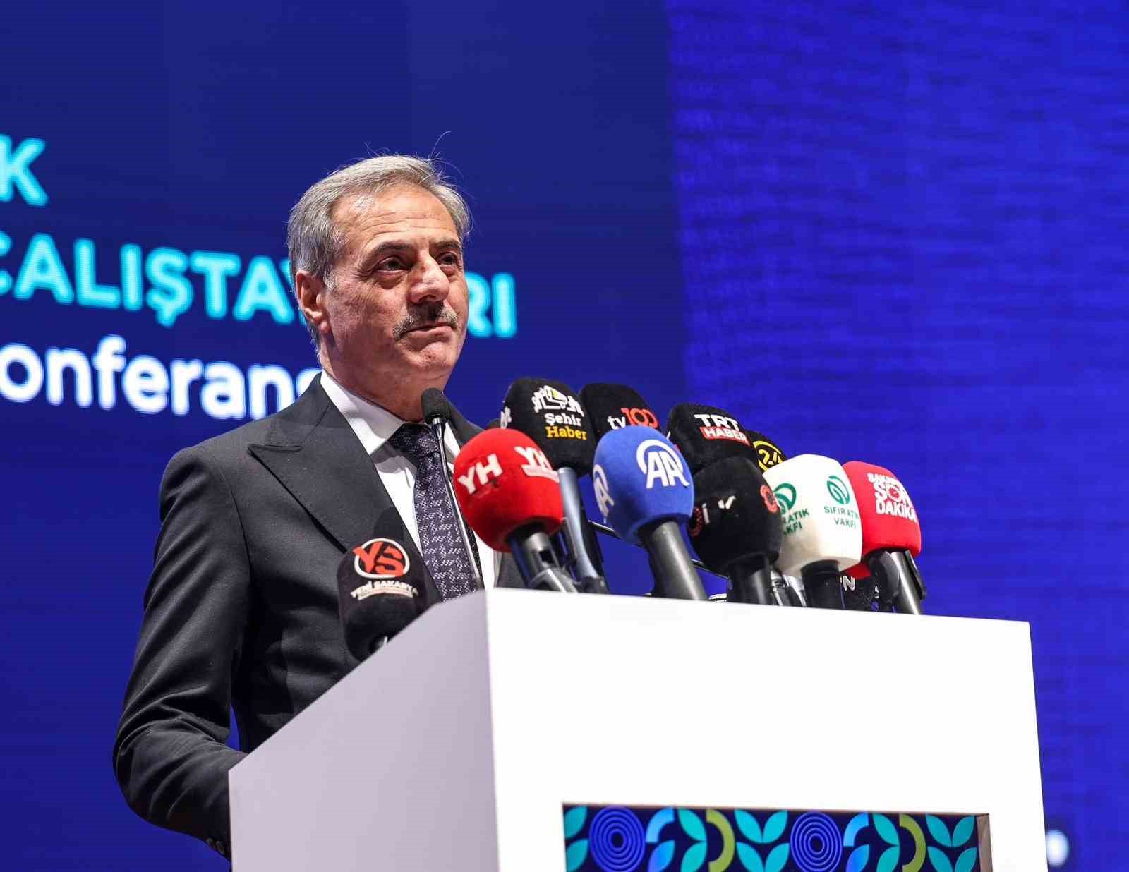sifir atik hareketinin vizyonu sakaryadaki konferansta ele alindi 7 FueyBEq4