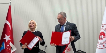 sifir-atik-ile-dogaya-saygi-duy-projesi-ile-akaryakit-istasyonlarinda-sifir-atik-uygulamalari-yayginlastirilacak-W7VObu2v.jpg