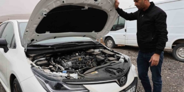 sifir-kilometre-aracta-motor-arizasi-yasadi-20-gun-kullandi-5-aydir-servisten-donmesini-bekliyor-xjCmfDiI.jpg