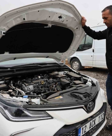 sifir-kilometre-aracta-motor-arizasi-yasadi-20-gun-kullandi-5-aydir-servisten-donmesini-bekliyor-xjCmfDiI.jpg