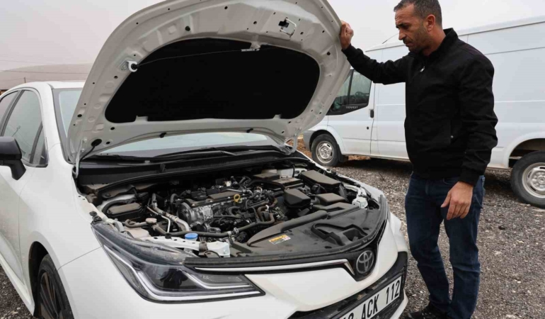 sifir-kilometre-aracta-motor-arizasi-yasadi-20-gun-kullandi-5-aydir-servisten-donmesini-bekliyor-xjCmfDiI.jpg