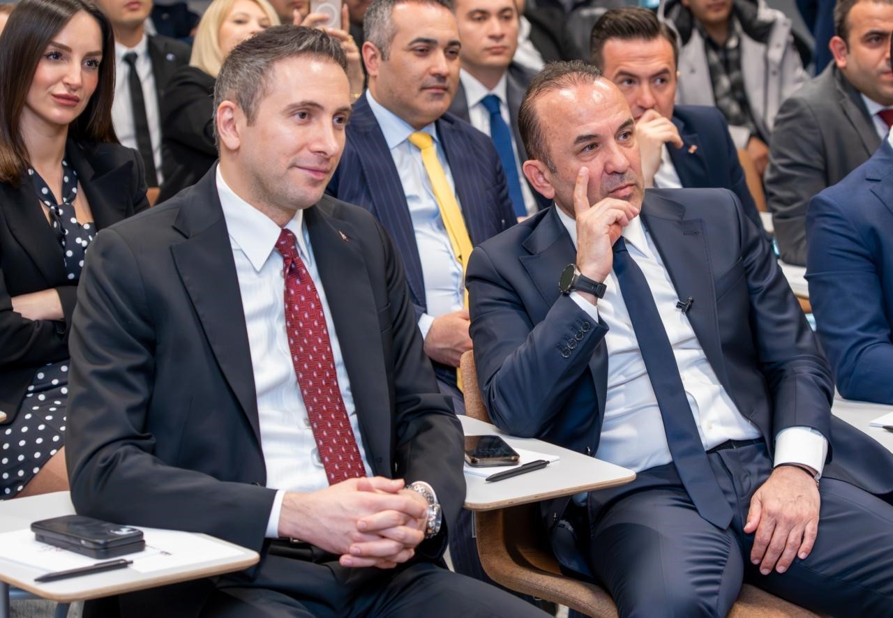 sifo mehmetten suleyman seba ozlemi 2 XuQuehhm