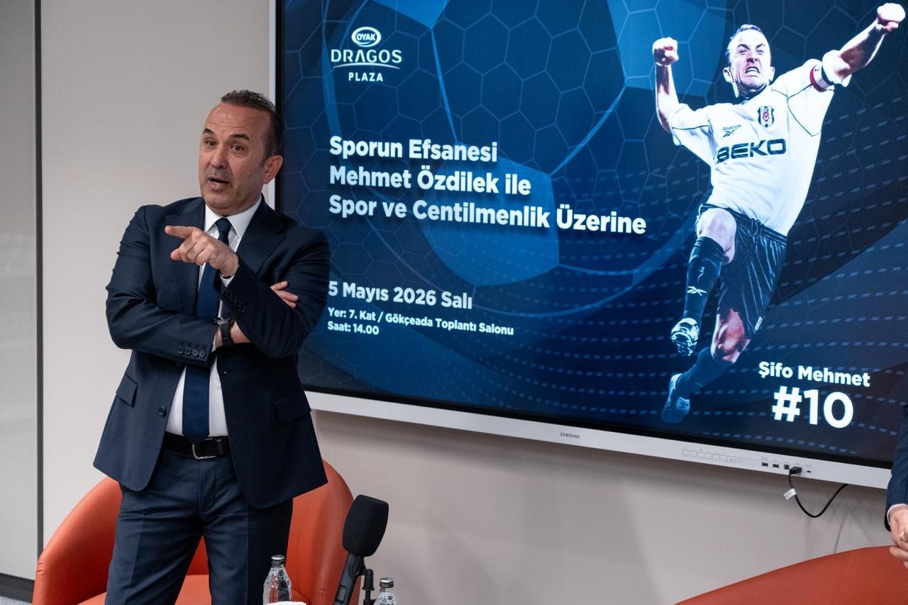 sifo mehmetten suleyman seba ozlemi 3 9vrOnXQ1