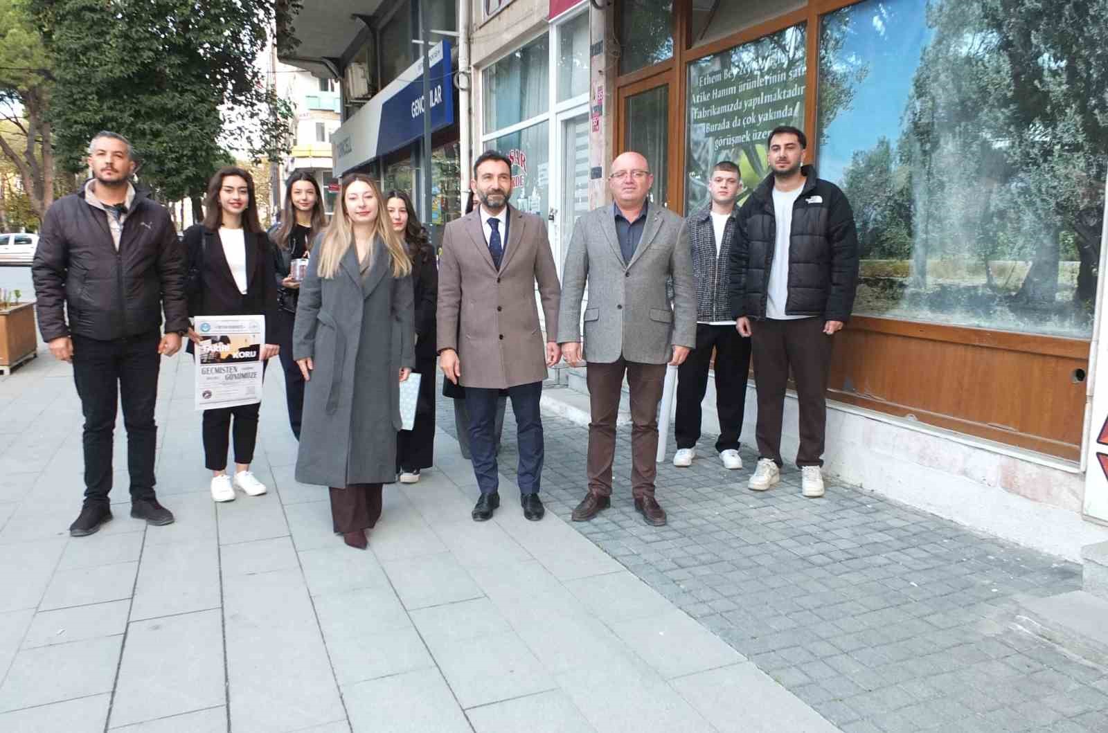 siftah bereketi gelenegi balikesirde hayat buldu 0 5uFEkHYw