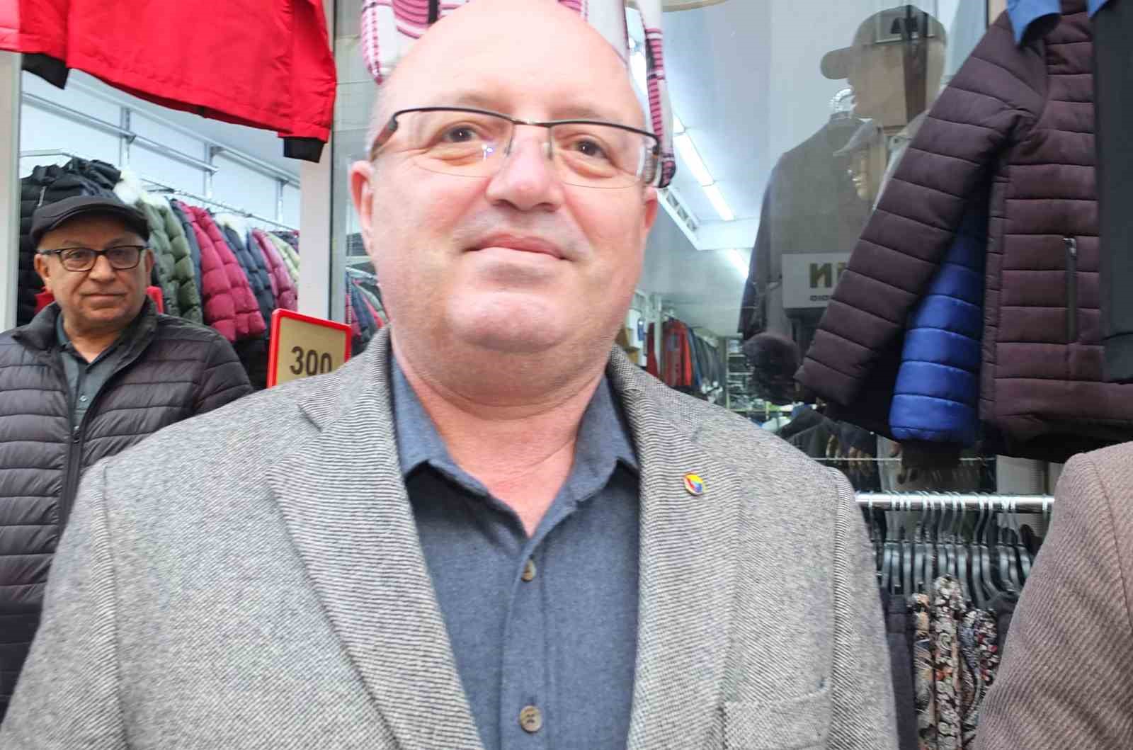 siftah bereketi gelenegi balikesirde hayat buldu 1 UISUysnu