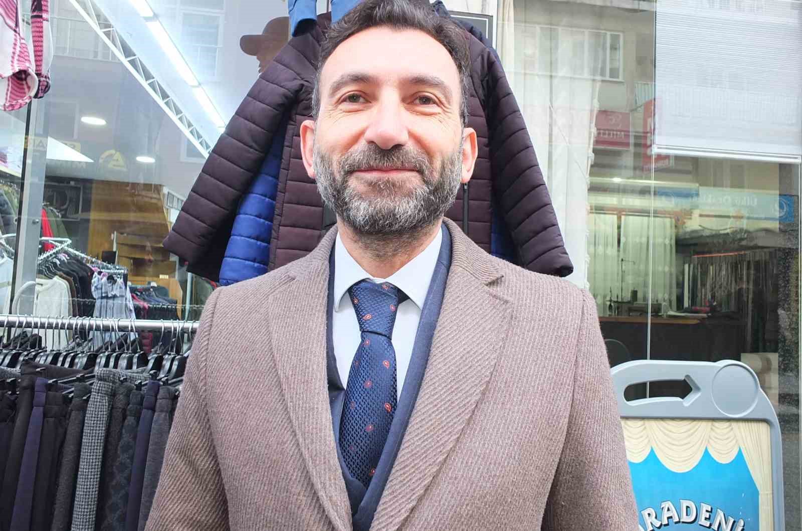 siftah bereketi gelenegi balikesirde hayat buldu 2 lVuGOR84