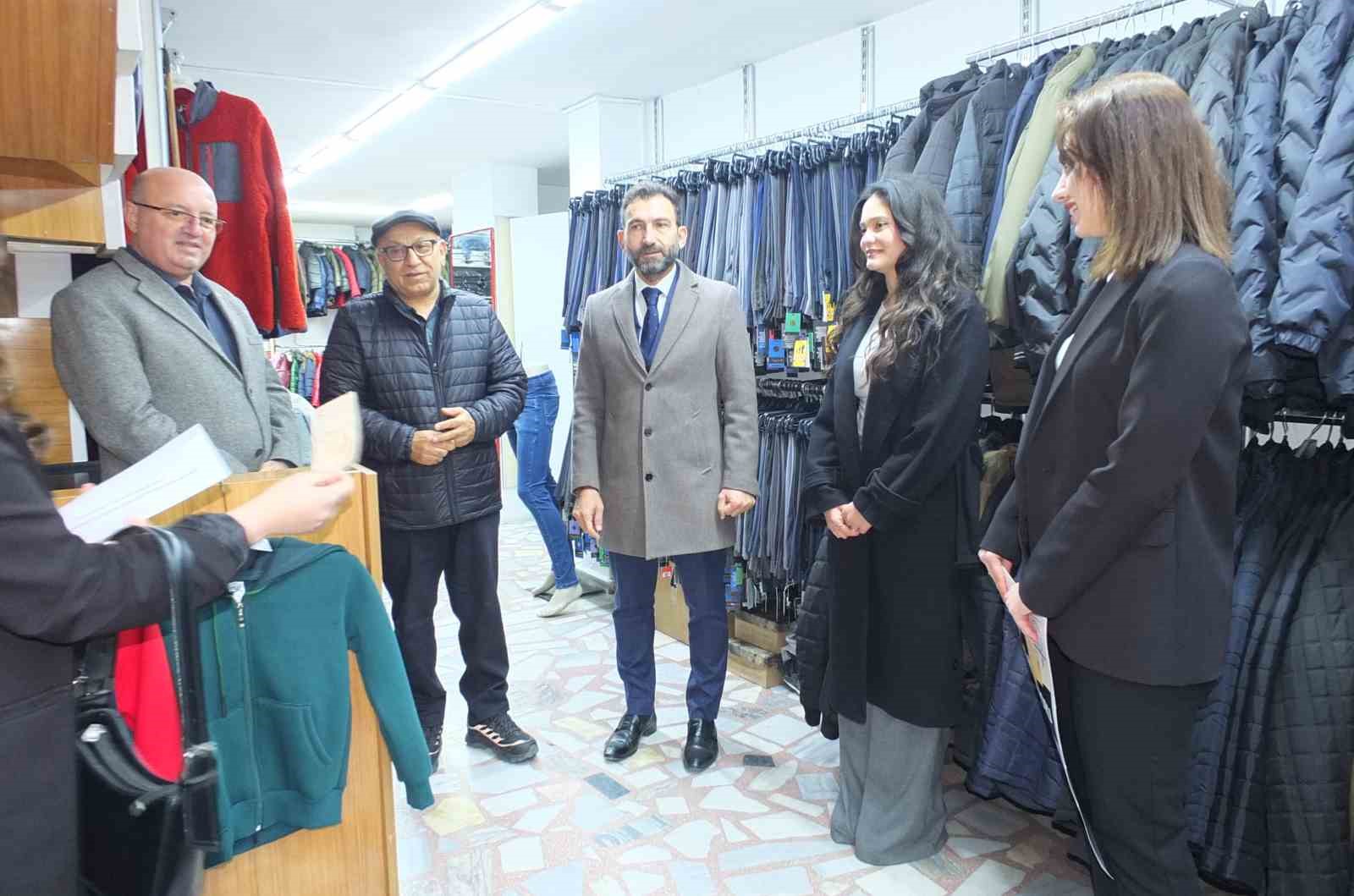 siftah bereketi gelenegi balikesirde hayat buldu 4 Kfrmyc8W