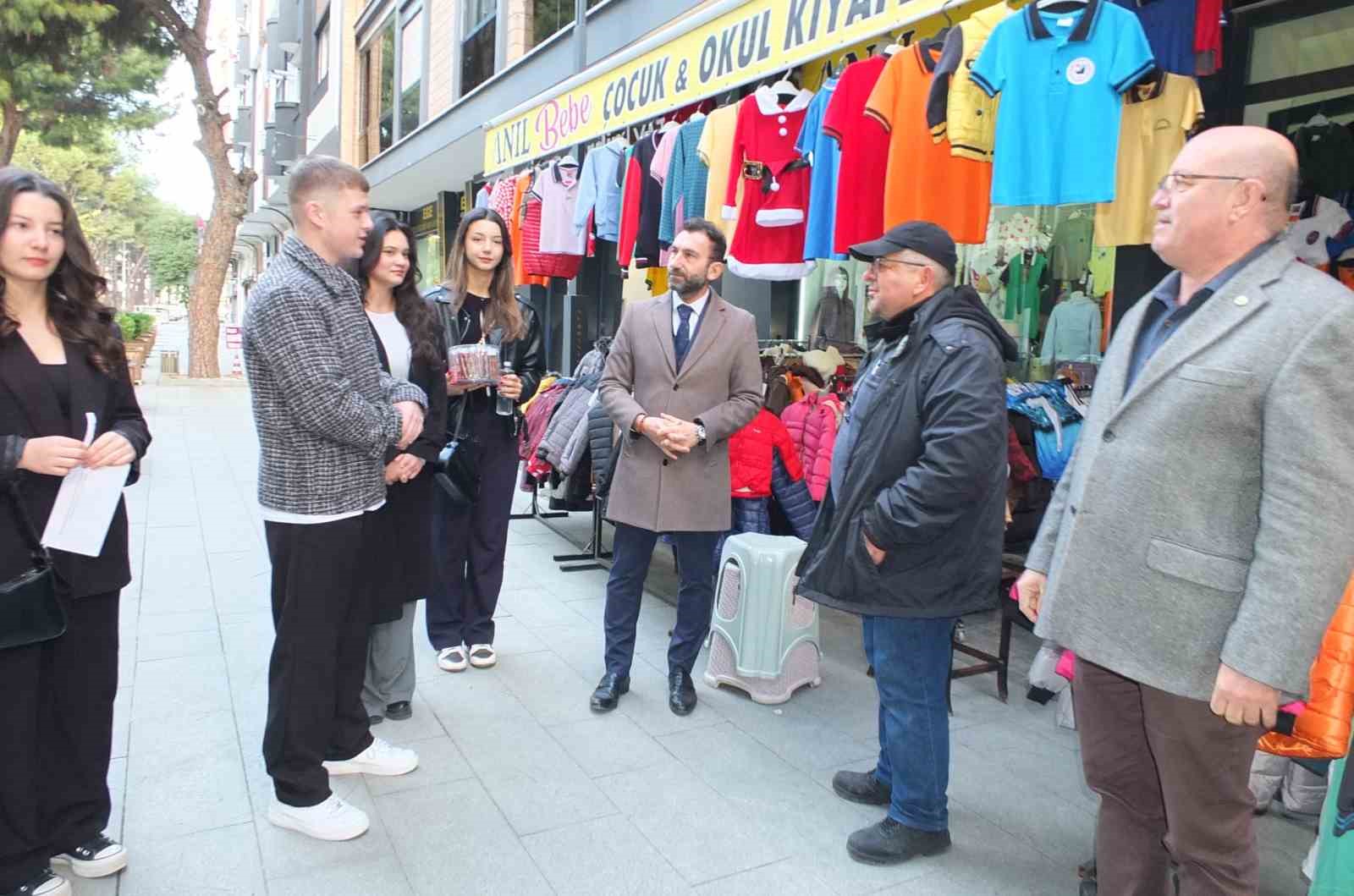siftah bereketi gelenegi balikesirde hayat buldu 5 AhcJp8kk