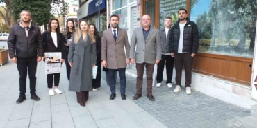 siftah-bereketi-gelenegi-balikesirde-hayat-buldu-eYrfrqbI.jpg