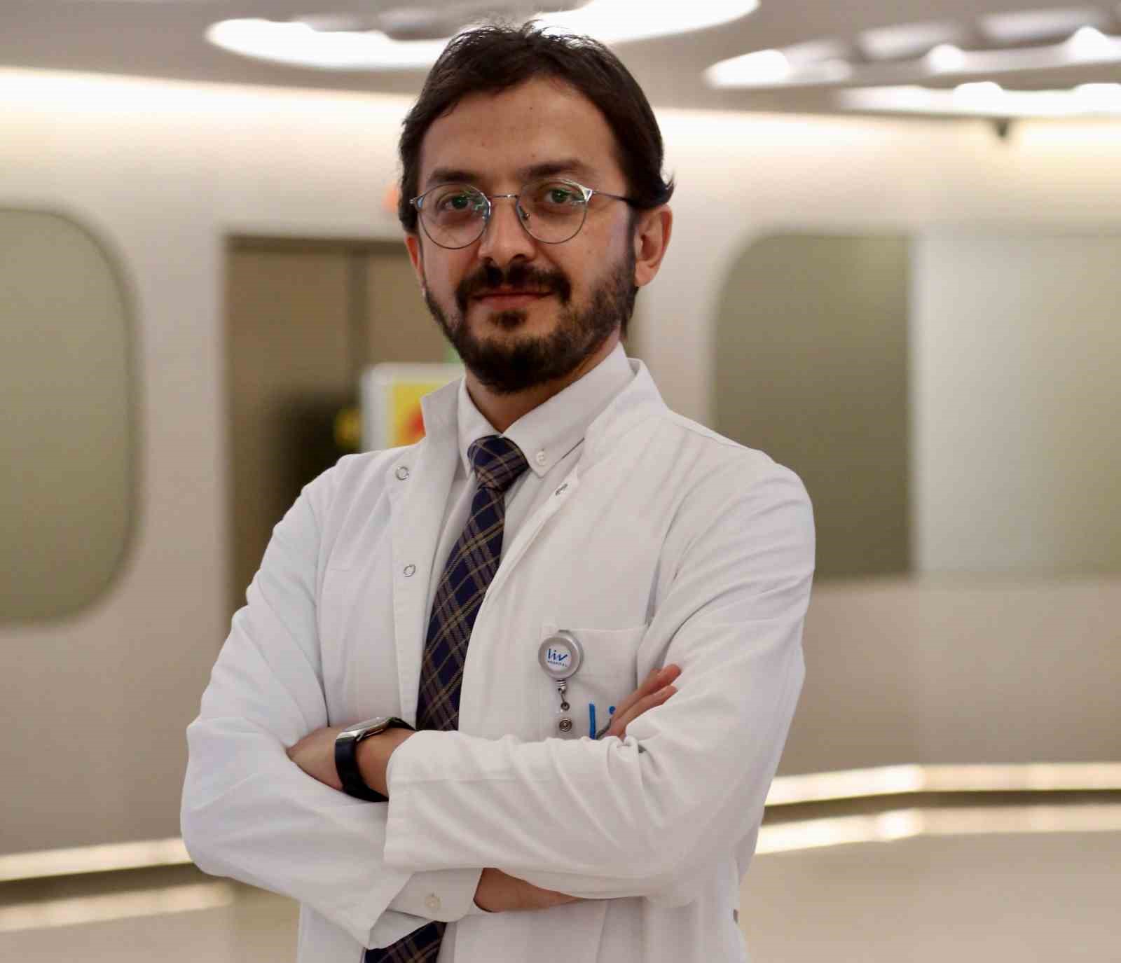 sigara bir aliskanlik degil beyin bagimliligidir 0 P6mKr5rP