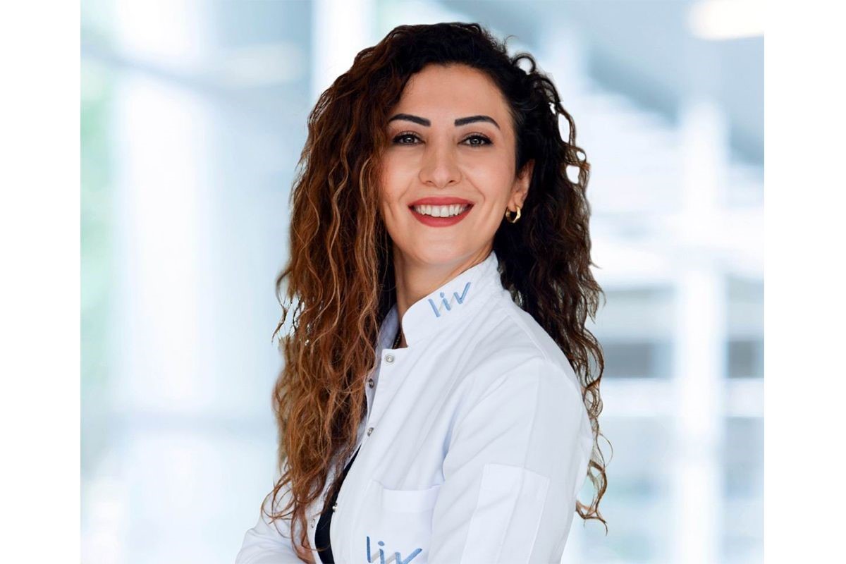sigara gebelik sansini yuzde 40 azaltiyor 0 E9FnYhXJ
