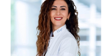 sigara-gebelik-sansini-yuzde-40-azaltiyor-tFMRhH7t.jpg