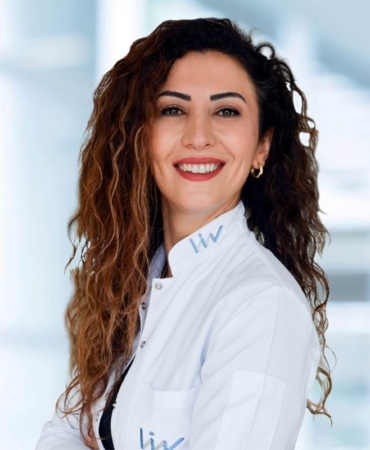 sigara-gebelik-sansini-yuzde-40-azaltiyor-tFMRhH7t.jpg