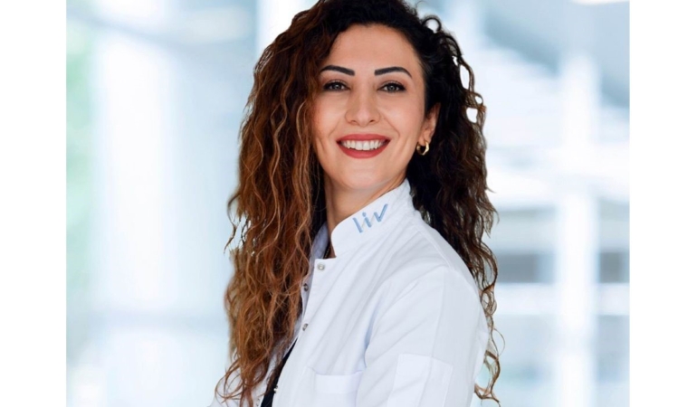 sigara-gebelik-sansini-yuzde-40-azaltiyor-tFMRhH7t.jpg