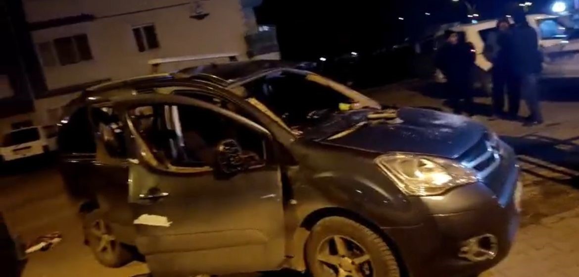 Sigara içmek istediği esnada otomobilinde yaşanan patlama sonucu 1 kişi yaralandı 4 sigara icmek istedigi esnada otomobilinde yasanan patlama sonucu 1 kisi yaralandi 0 XpgsGJVX