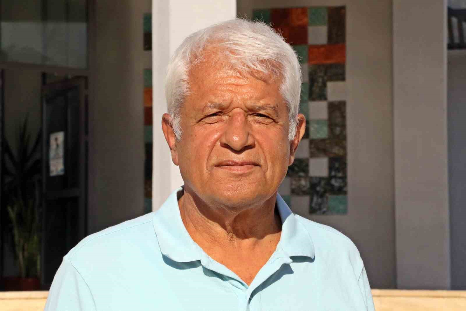 sigara izmaritleri denizde pamuk tarlasina donustu 3