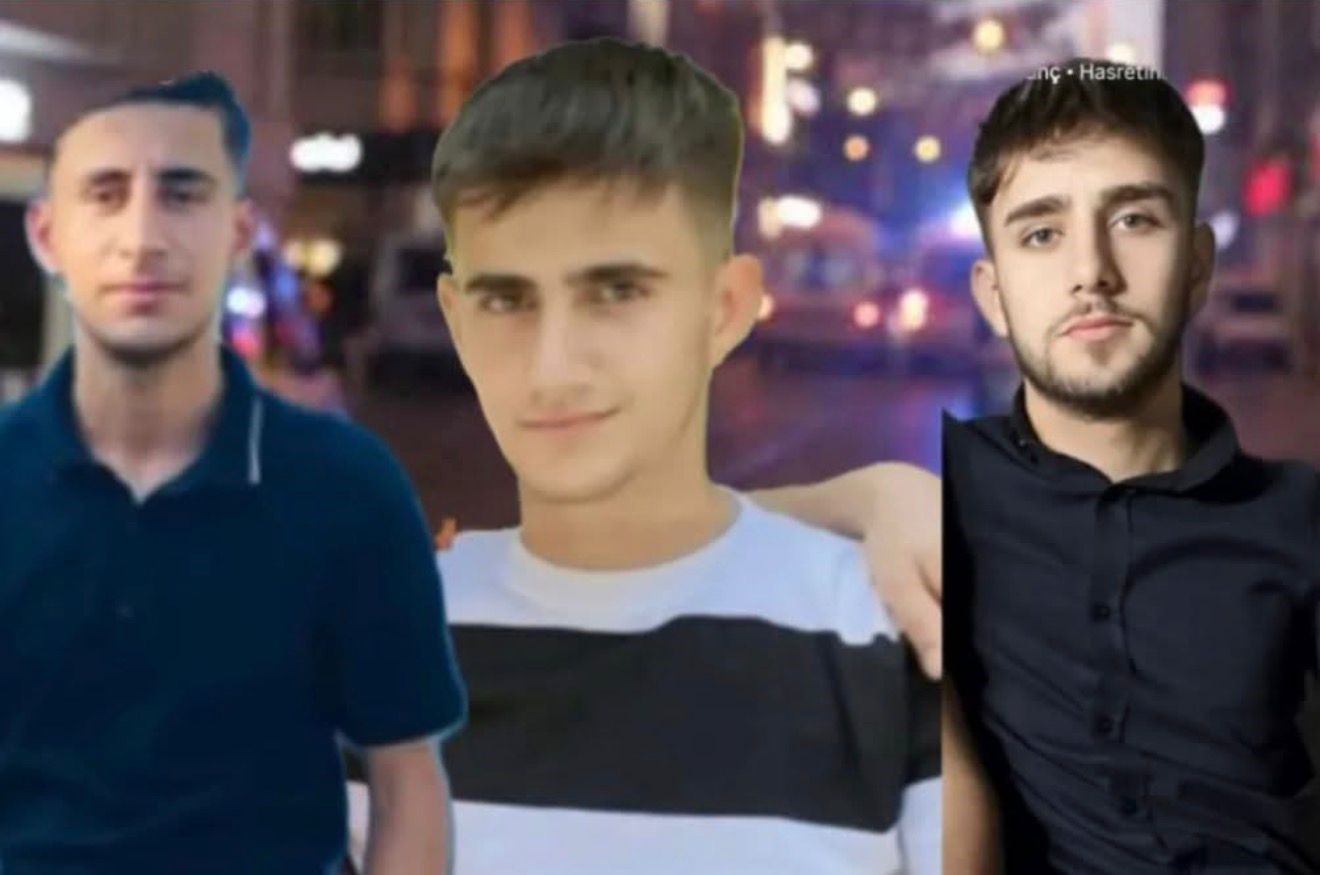 Sigara tartışması: 1 çocuk öldü, 2 kişi yaralandı, 5 çocuk tutuklandı 8 sigara tartismasi 1 cocuk oldu 2 kisi yaralandi 5 cocuk tutuklandi 4 Eifk8bZB
