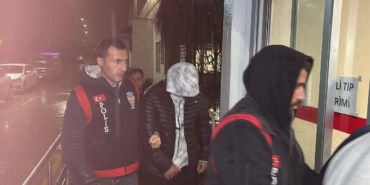 sigara-tartismasi-1-cocuk-oldu-2-kisi-yaralandi-5-cocuk-tutuklandi-lKDg8uWV.jpg