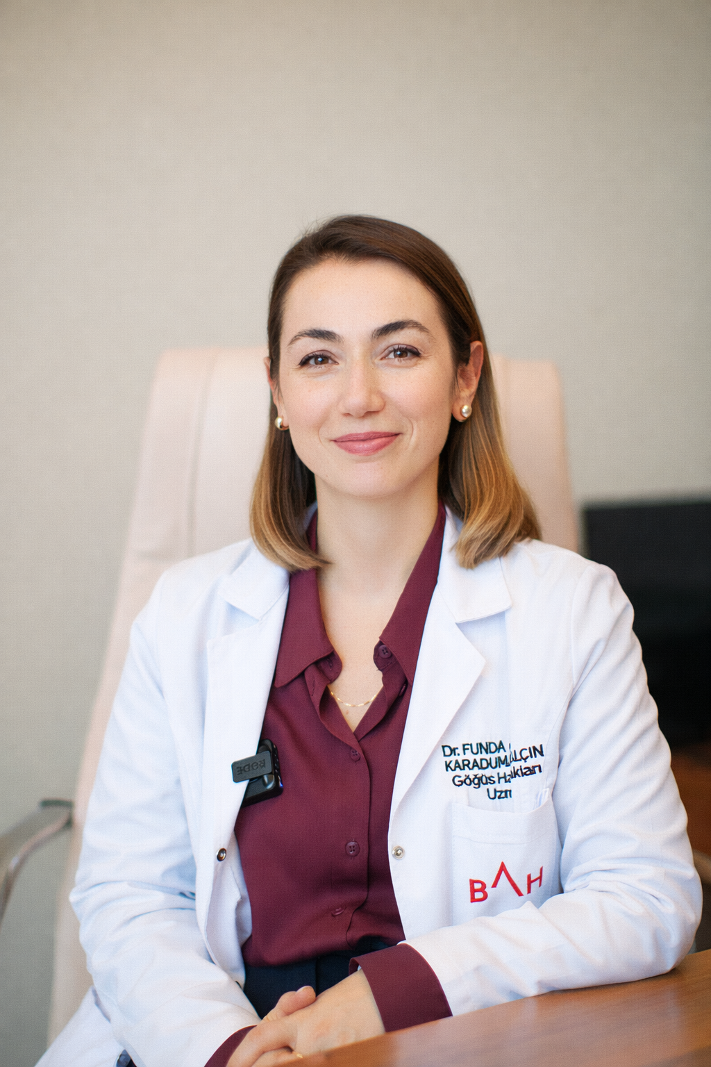 sigara ve tutun urunleri akciger hastaliklarinda hayati onem tasiyor 0 mGsmwDg7