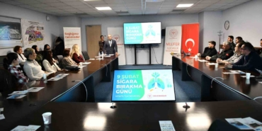 sigarayi-birakan-25-calisana-sertifikalari-takdim-edildi-DNCGHHCm.jpg