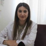 sigarayi-birakmak-isteyenler-bu-polikliniklere-geliyor-GmF4A5XW.jpg