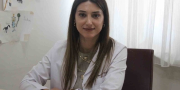 sigarayi-birakmak-isteyenler-bu-polikliniklere-geliyor-GmF4A5XW.jpg