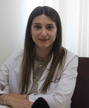 sigarayi-birakmak-isteyenler-bu-polikliniklere-geliyor-GmF4A5XW.jpg