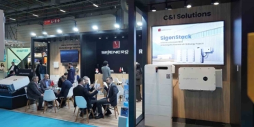 sigenergy-solarex-istanbul-2026da-sektor-profesyonellerine-portfoyunu-sergiledi-sNP7i993.jpg