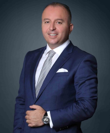 sigorta-bolumunde-mecbur-arabuluculuk-bir-ihtiyactir-lUUAODvy.jpg