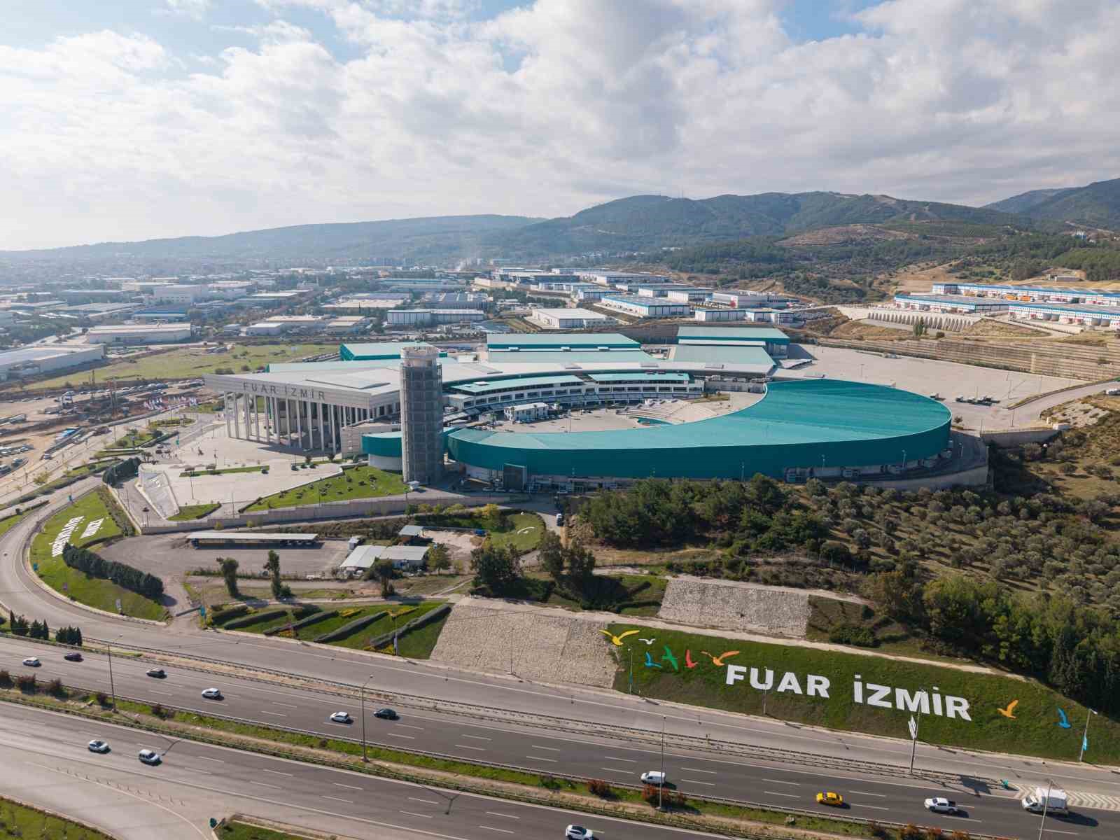 sigorta izmir icin geri sayim 1 Pcah1FjH