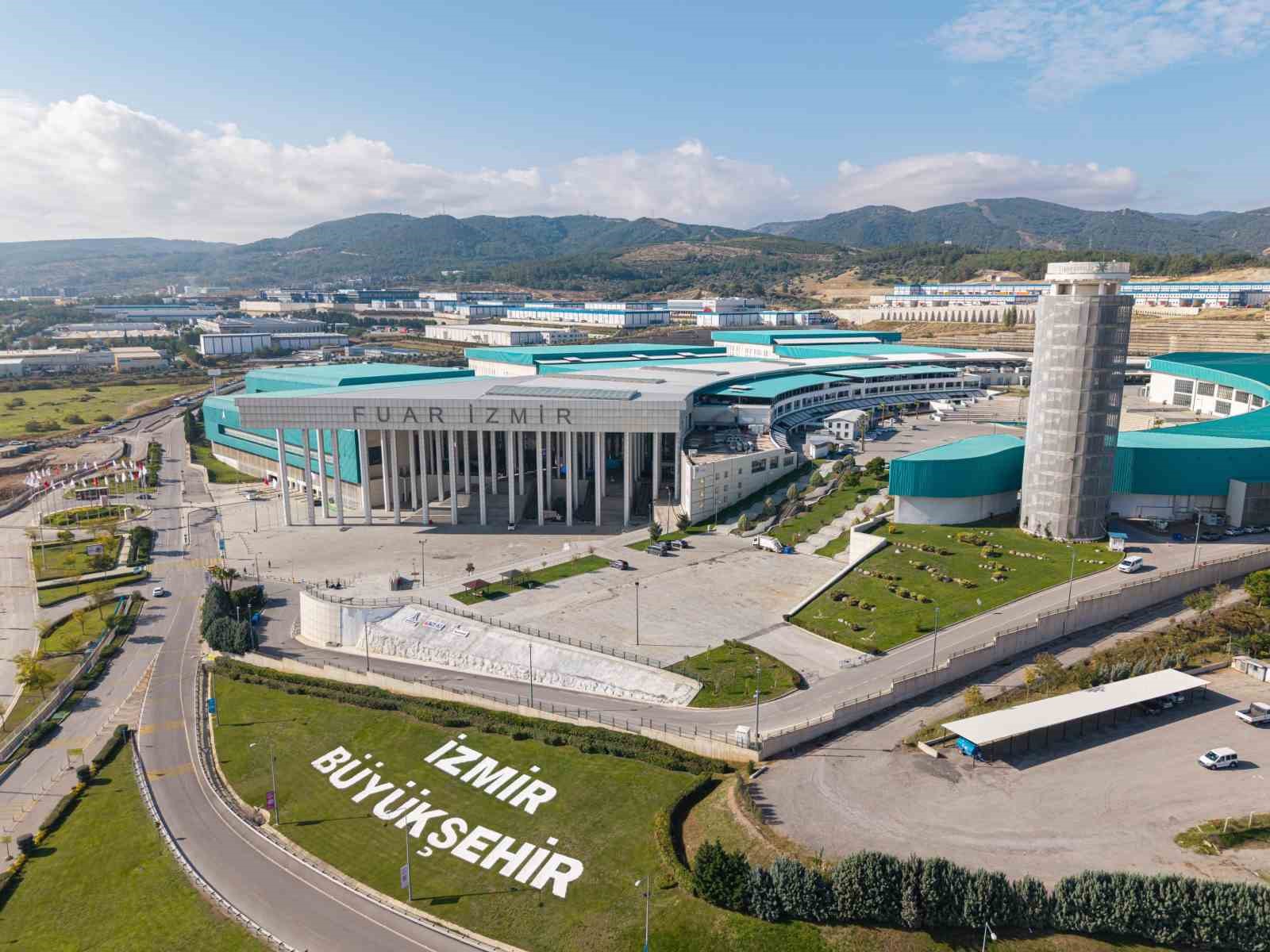 sigorta izmir icin geri sayim 2 alJKgk2i