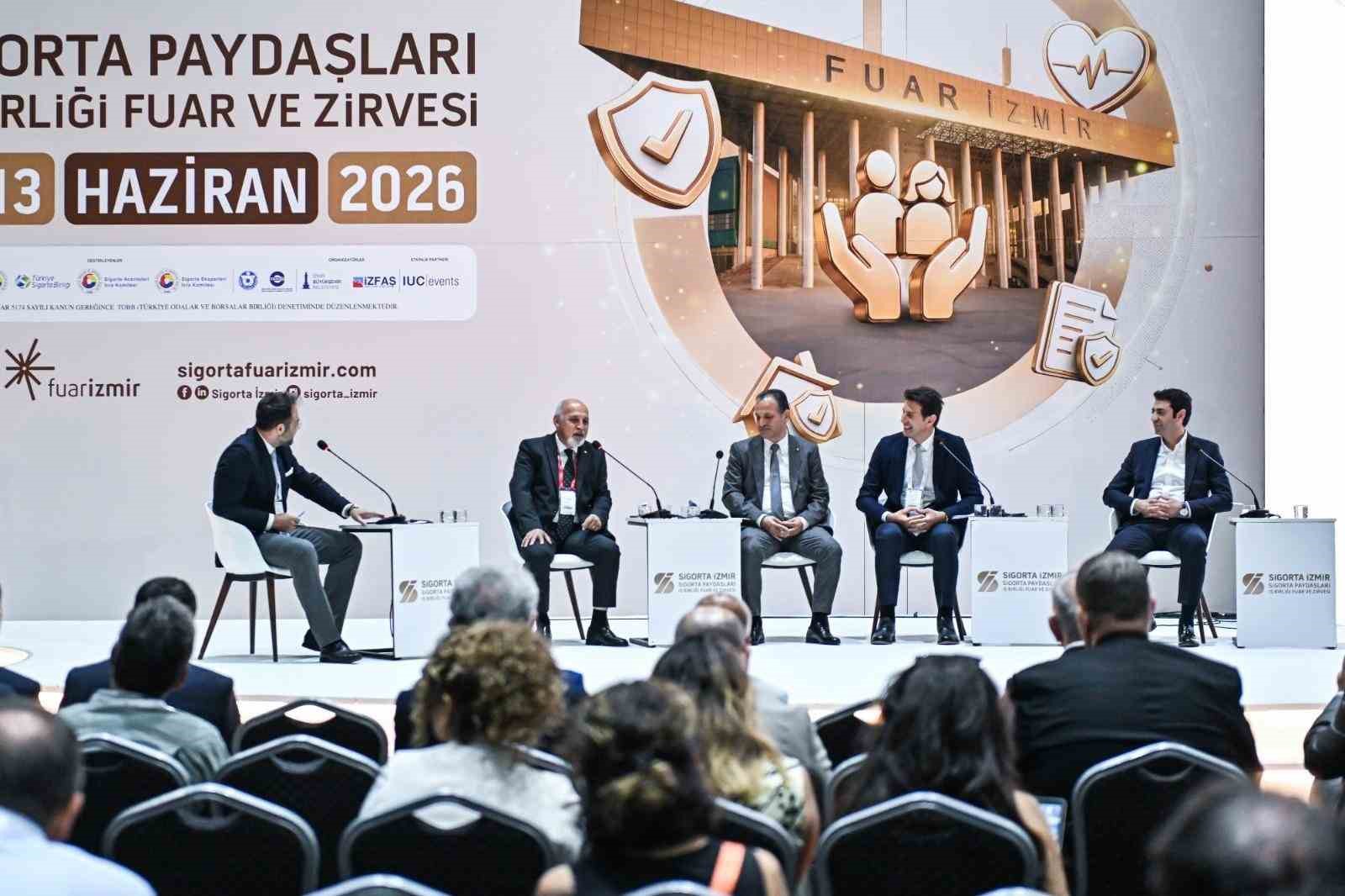Sigorta İzmir’de geleceğin riskleri ve fırsatları masaya yatırıldı 4 sigorta izmirde gelecegin riskleri ve firsatlari masaya yatirildi 0 IvSamOLI