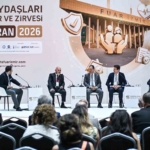 sigorta-izmirde-gelecegin-riskleri-ve-firsatlari-masaya-yatirildi-j27eNHTT.jpg
