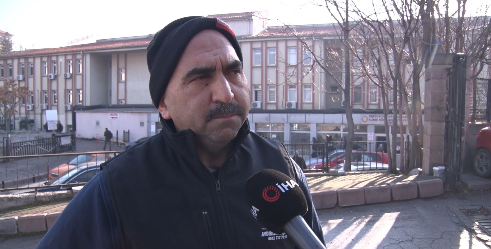 sigortasiz isciyi patron ve patronun oglunun darbettigi iddiasi 1 7ba4aBwc