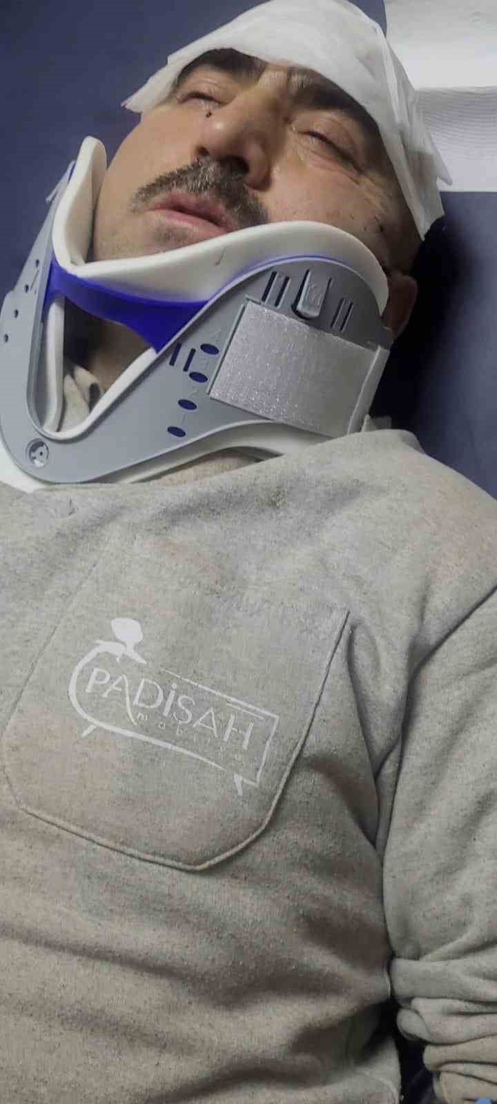 sigortasiz isciyi patron ve patronun oglunun darbettigi iddiasi 3 InmMYTd2