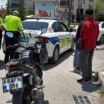 sigortasiz-motosiklete-trafikten-men-surucuye-85-bin-lira-ceza-lbzA1Zry.jpg