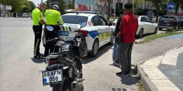 sigortasiz-motosiklete-trafikten-men-surucuye-85-bin-lira-ceza-lbzA1Zry.jpg
