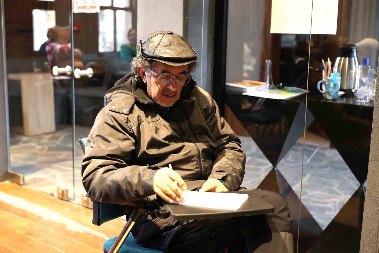 siir dunyasi osmangazide kapilarini araliyor 2 IuU7fK5G