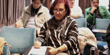 siir-dunyasi-osmangazide-kapilarini-araliyor-Kxj4YLMj.jpg