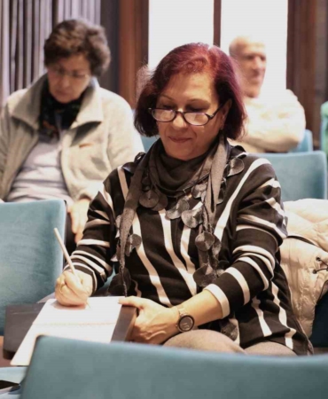 siir-dunyasi-osmangazide-kapilarini-araliyor-Kxj4YLMj.jpg