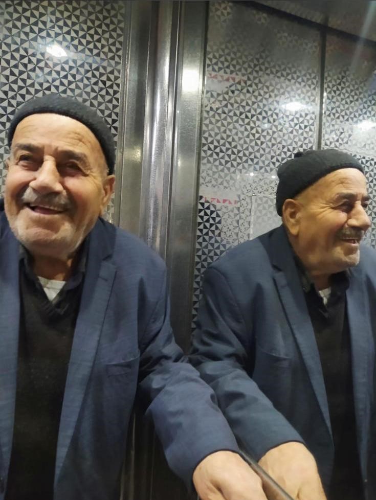 Siirt 83 yaşındaki kayıp şahıs, 74 gün sonra cansız bedeni bulundu 5 siirt 83 yasindaki kayip sahis 74 gun sonra cansiz bedeni bulundu 1 ut3pHrRw