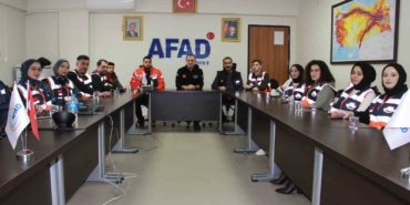siirt-afad-gonullulerle-ekibini-guclendiriyor-clCREBCm.jpg