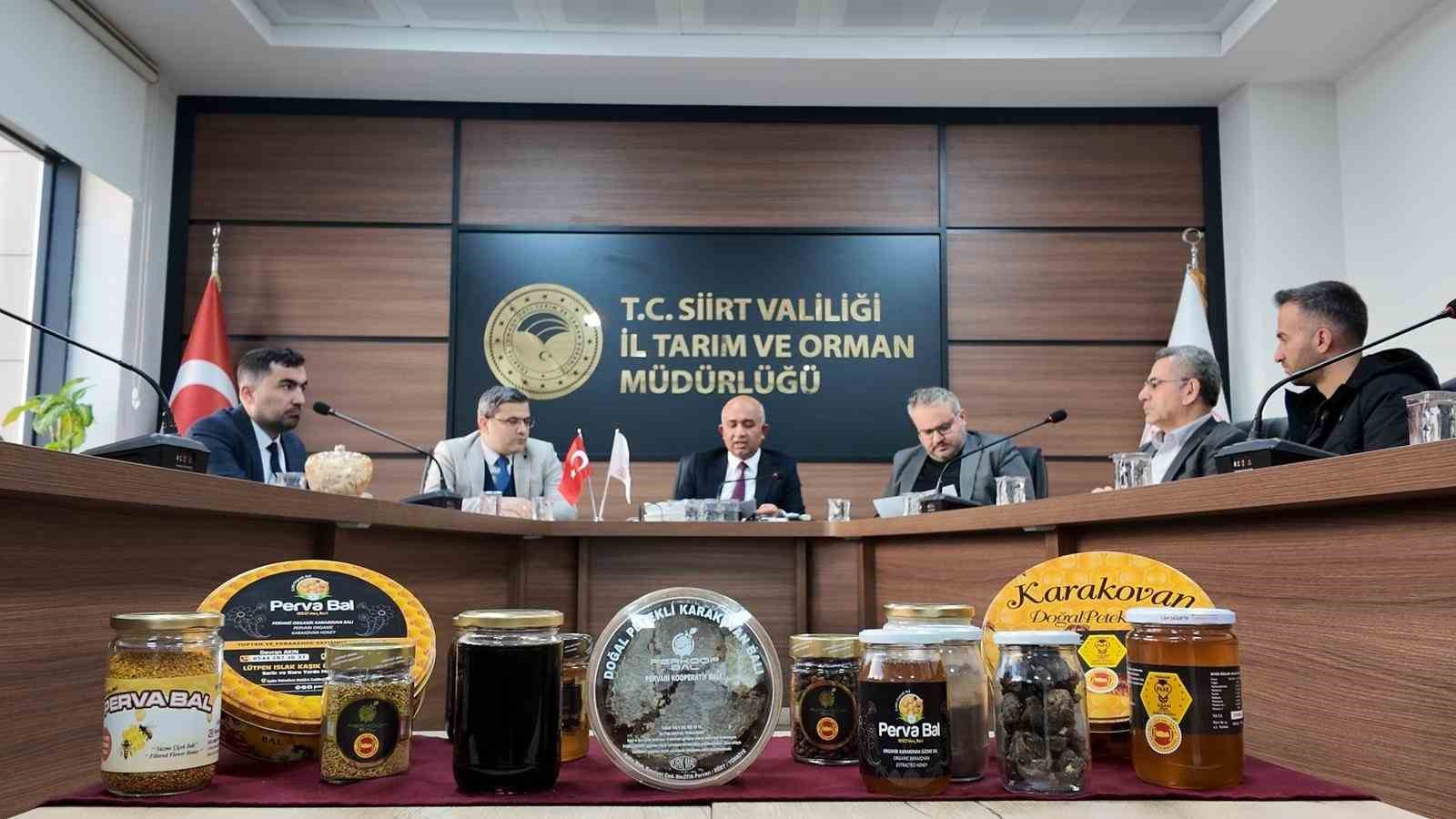 siirt balinda markalasma ve cesitlilik toplantisi 0 LAvFEptc