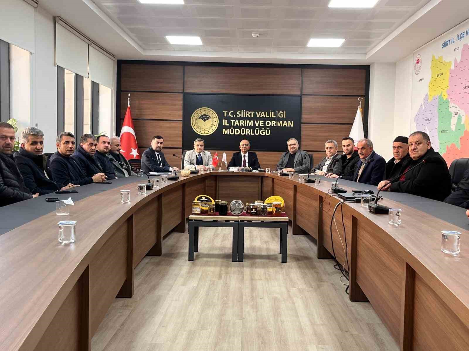 siirt balinda markalasma ve cesitlilik toplantisi 2 ThSILblD