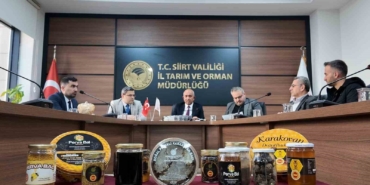 siirt-balinda-markalasma-ve-cesitlilik-toplantisi-6646KfRh.jpg