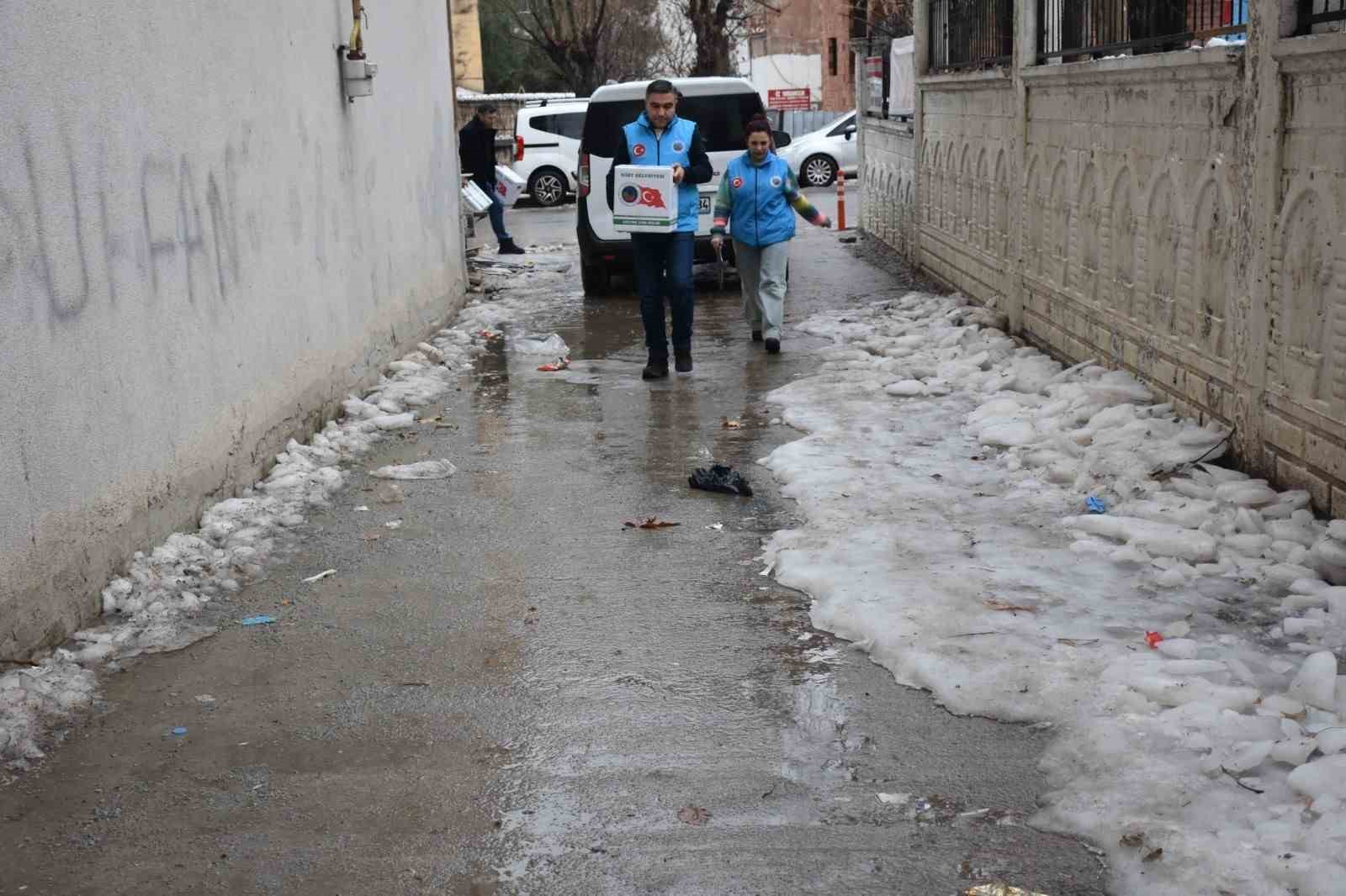 siirt belediyesinden colyak ve fenilkeonuri hastalarina gida destegi 0 czFNOJeb